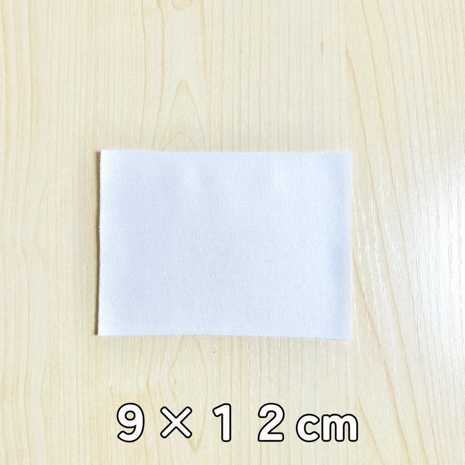 5ce63c54adb2a144e5261852