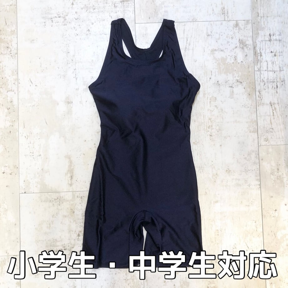 5cdfa37fa89452097a762cc2