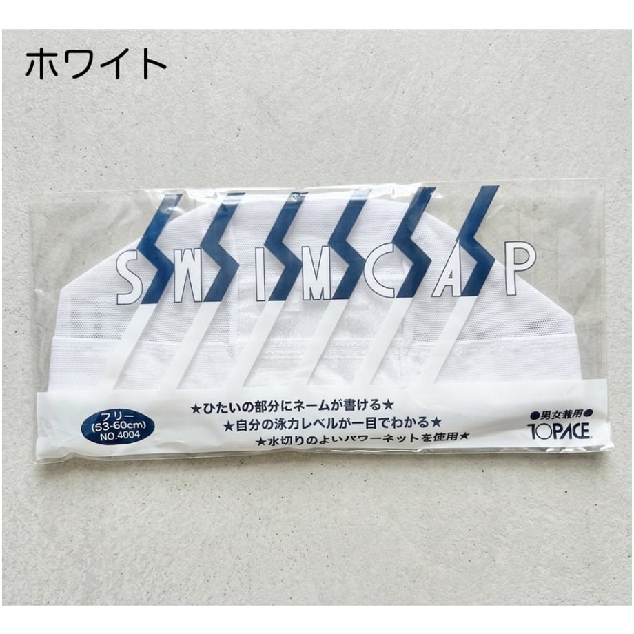 60b851ba4899217512540ab1