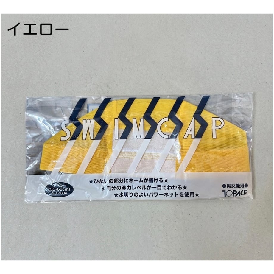 60b851ba4899217512540ab1