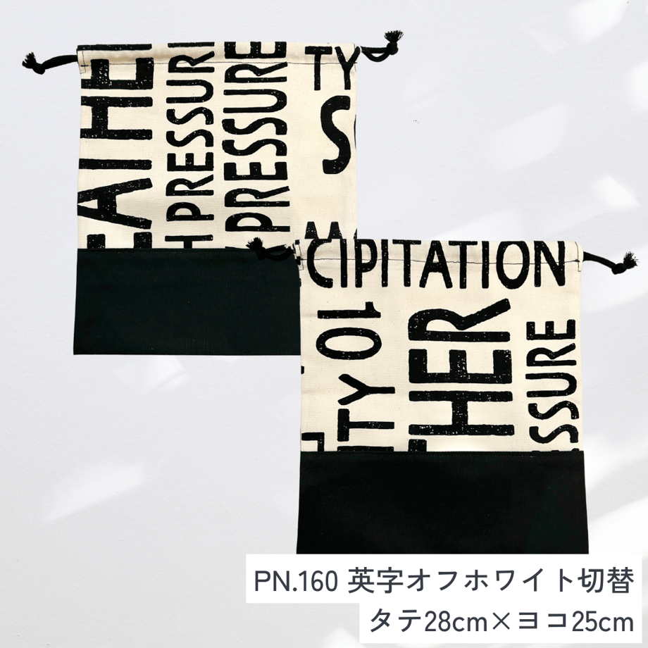67176cae56e39c02e891d705