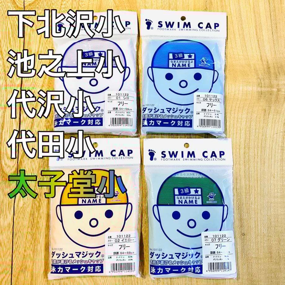 5ce21ab1d211bf641cac13f1