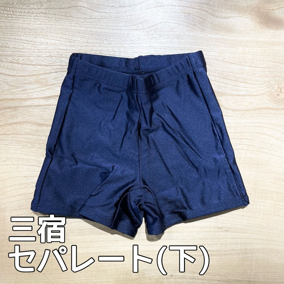5ce35ef3c843ce33f538b61f