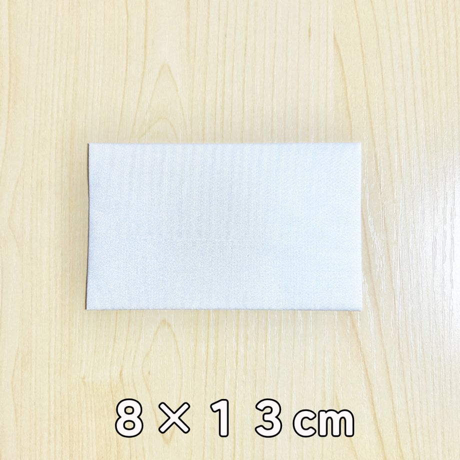 5ce63c54adb2a144e5261852
