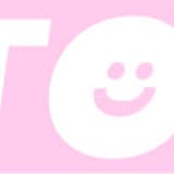 SAKAEYA TOKYO LABO