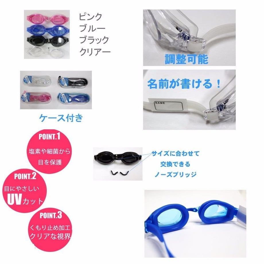 5cf60aebc843ce53eb04a196
