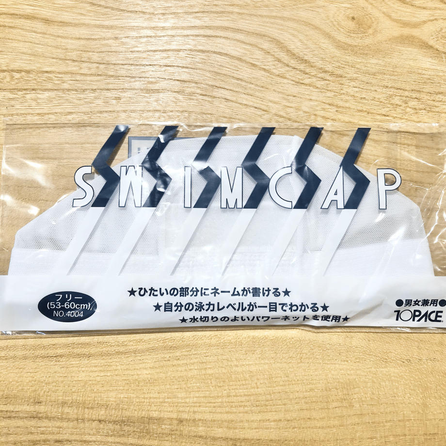 60b851ba4899217512540ab1