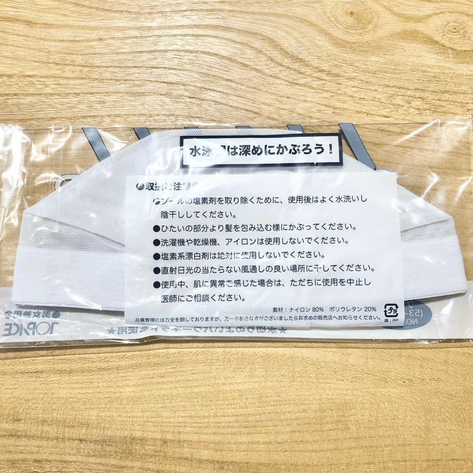 60b851ba4899217512540ab1