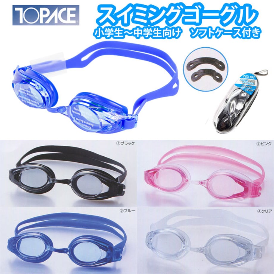 5cf60aebc843ce53eb04a196