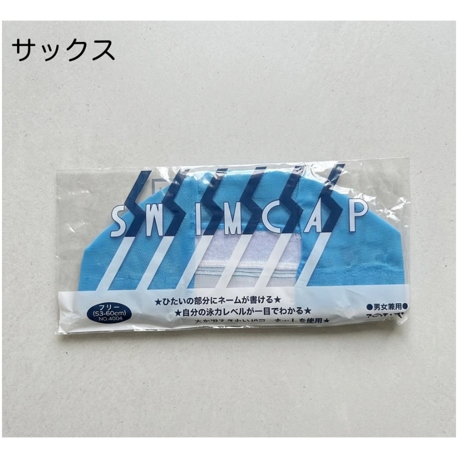 60b851ba4899217512540ab1