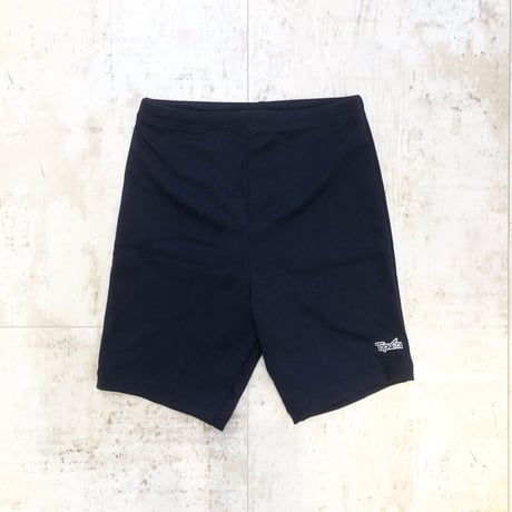 小・中学校水着 男子 KK-20 セミロング(3分丈)