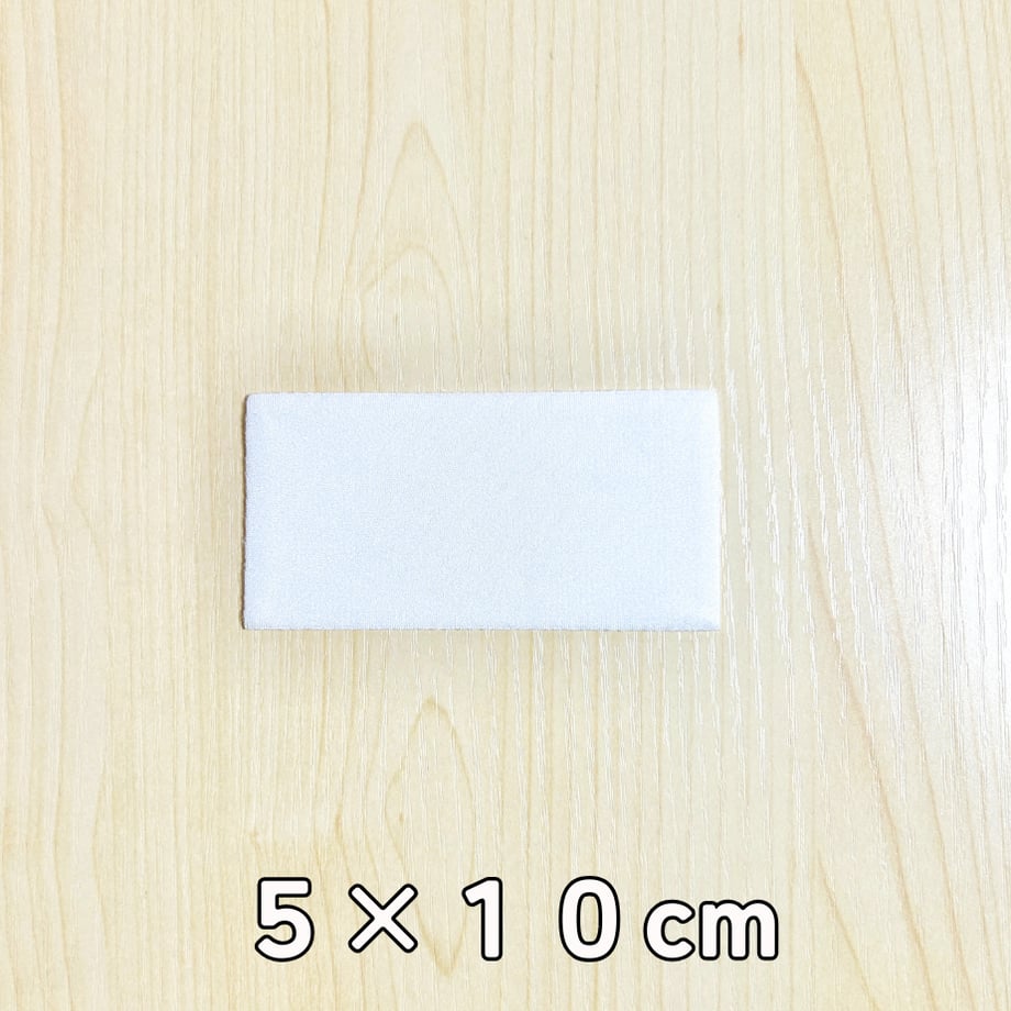 5ce63c54adb2a144e5261852