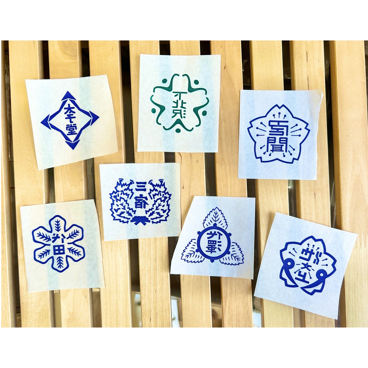 fit=scale-down,w=1200