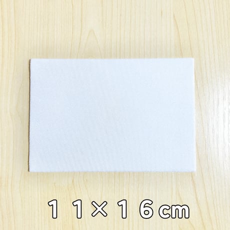ワンタッチストレッチゼッケン【水着・体操着・巾着袋等】