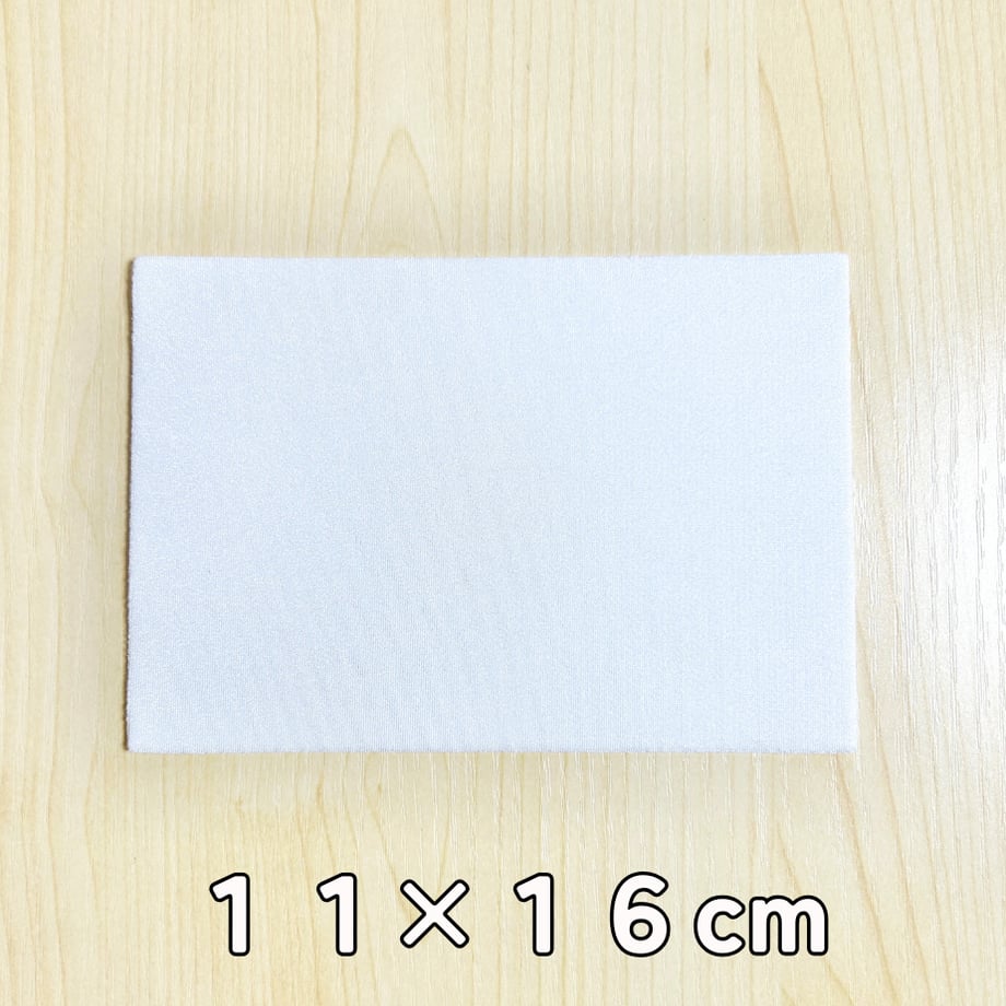 5ce63c54adb2a144e5261852