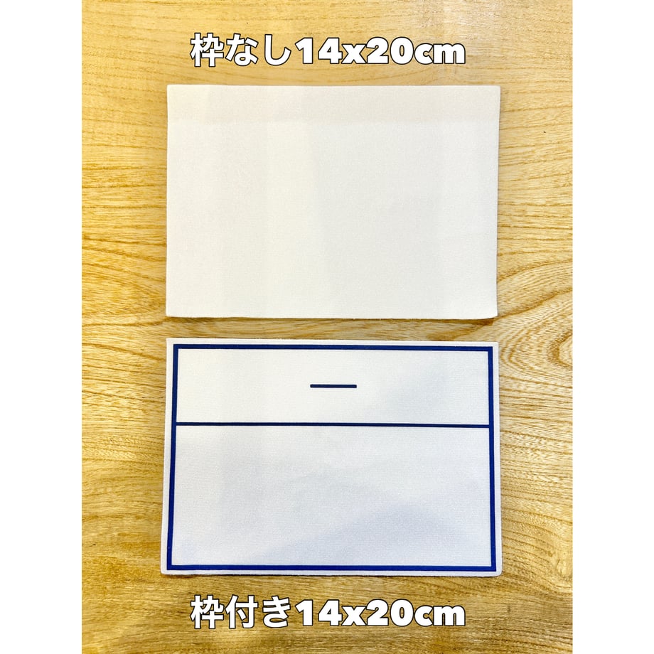 5ce63c54adb2a144e5261852