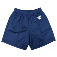 太子堂小学校水着 男子 AS8100/トランクス型 S〜LL | SAKAEYA TOKYO