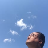 HIKARU通販CLUB