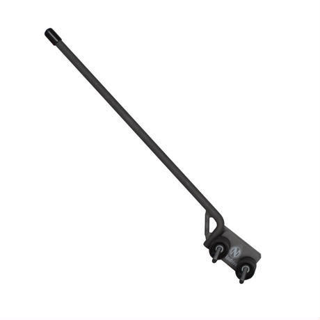 未使用品 nikodriveニコドライブ 手動運転装置パーキングブレーキ