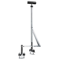 ハンドパーキング（足踏式パーキングブレーキ車用）NDPB-2015 | HIKARU