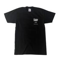SCORPIO TEE