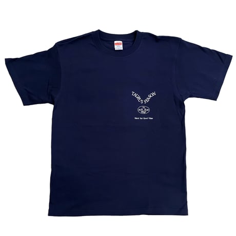 ♉️ TAURUS TEE