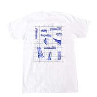 ECOLE TEE