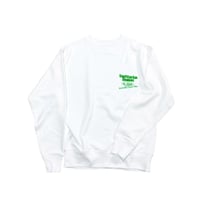 sagittarius season sweat shirt
