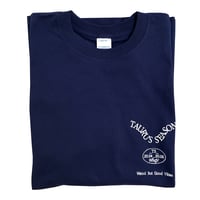 ♉️ TAURUS TEE