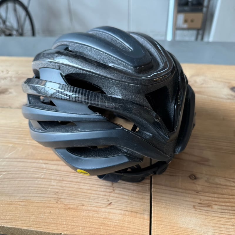 SALE】GIRO CINDER MIPS Mサイズ | CYCLE GARDEN