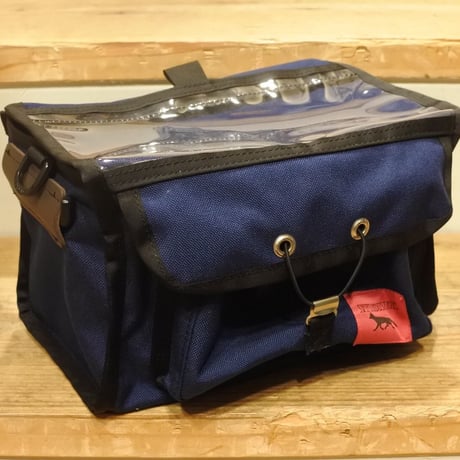 SWIFT INDUSTRIES PALOMA /SIDE KICK TEAL swiftindustries | STORES