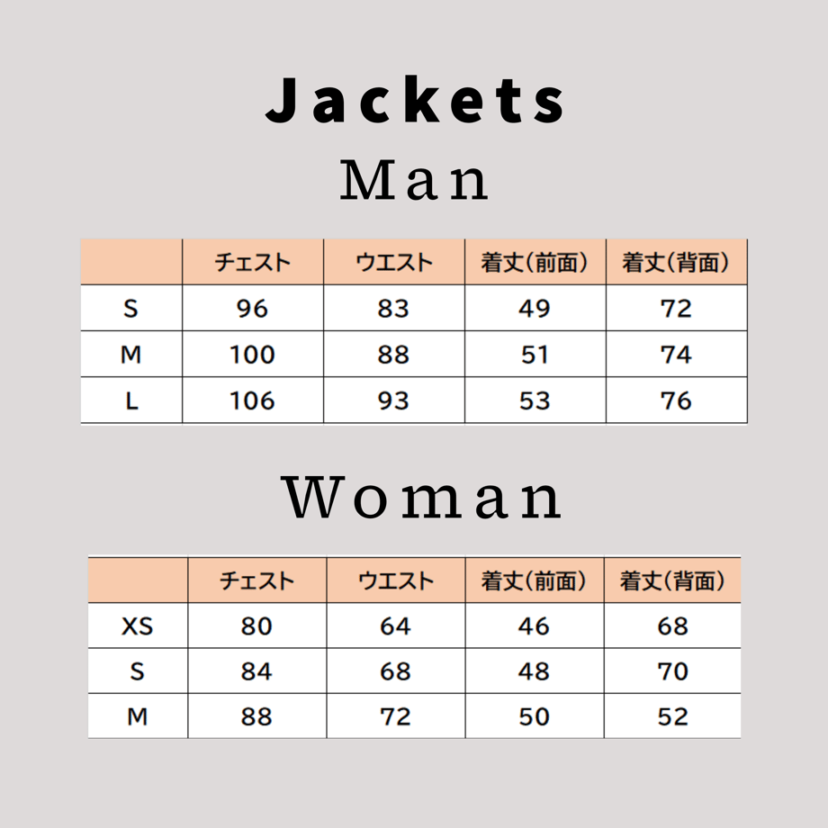 63ca4a75fed27a52b863ff6c