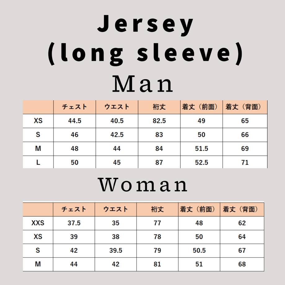 6358d471211ac35e64c6182a