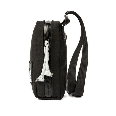 ILE compact sling (x-pac/gray)