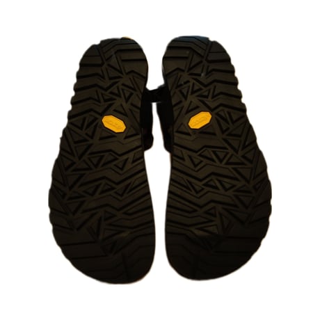 BEDROCK Cairn Adventure Sandals（Bristlecone Brown）