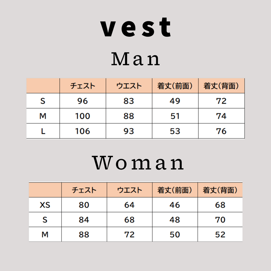 6358df2ef80f1e72f4905411