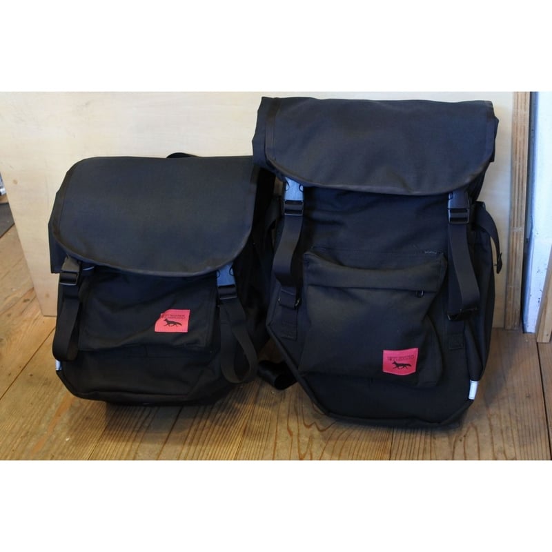 SWIFT INDUSTRIES mini roll topパニアバッグセット SWIFT INDUSTRIES mini roll topパニアバッグセット SWIFT INDUSTRIES