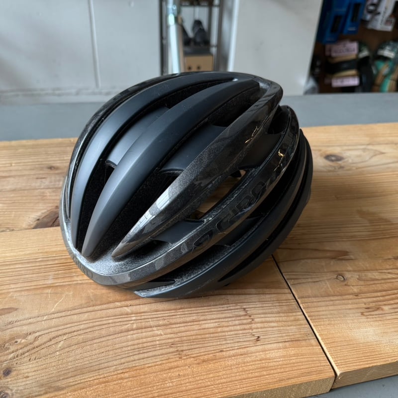 SALE】GIRO CINDER MIPS Mサイズ | CYCLE GARDEN