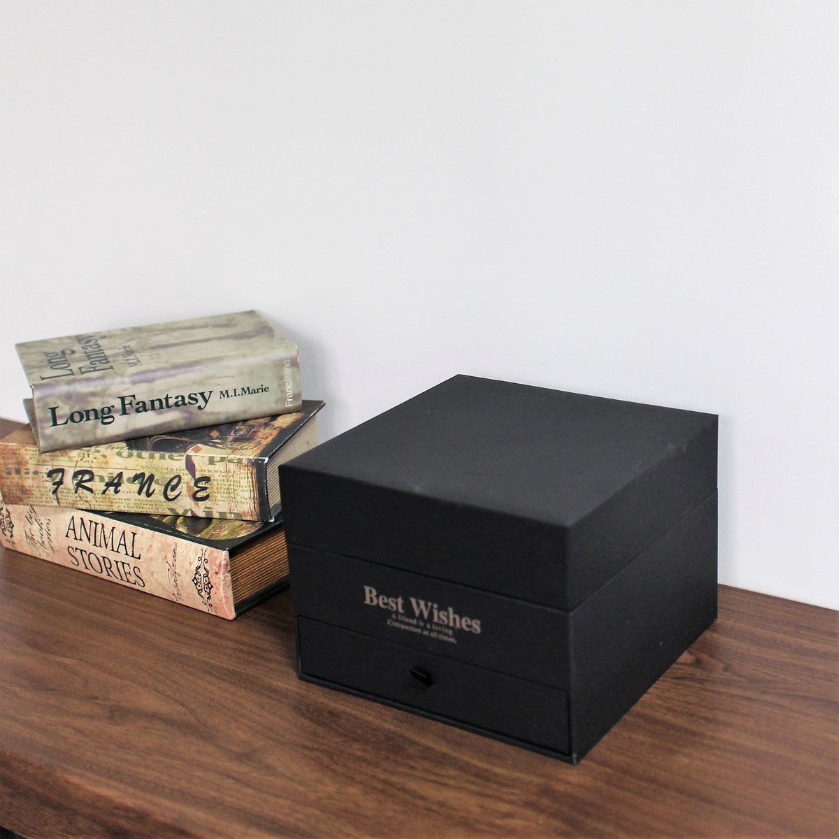 Best wishes BOX】ケースのご注文(¥750×24個入) 税込合計⇒ | GRE