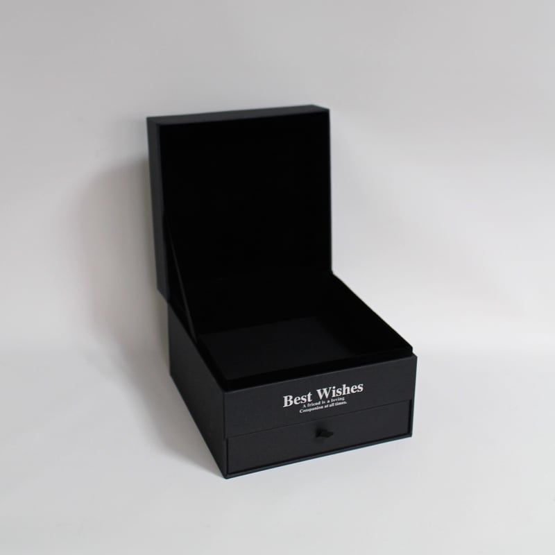 Best wishes BOX】ケースのご注文(¥750×24個入) 税込合計⇒ | GRE