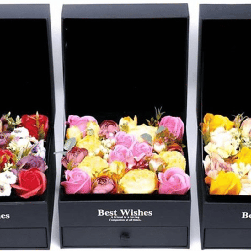 Best wishes BOX】ケースのご注文(¥750×24個入) 税込合計⇒ | GRE