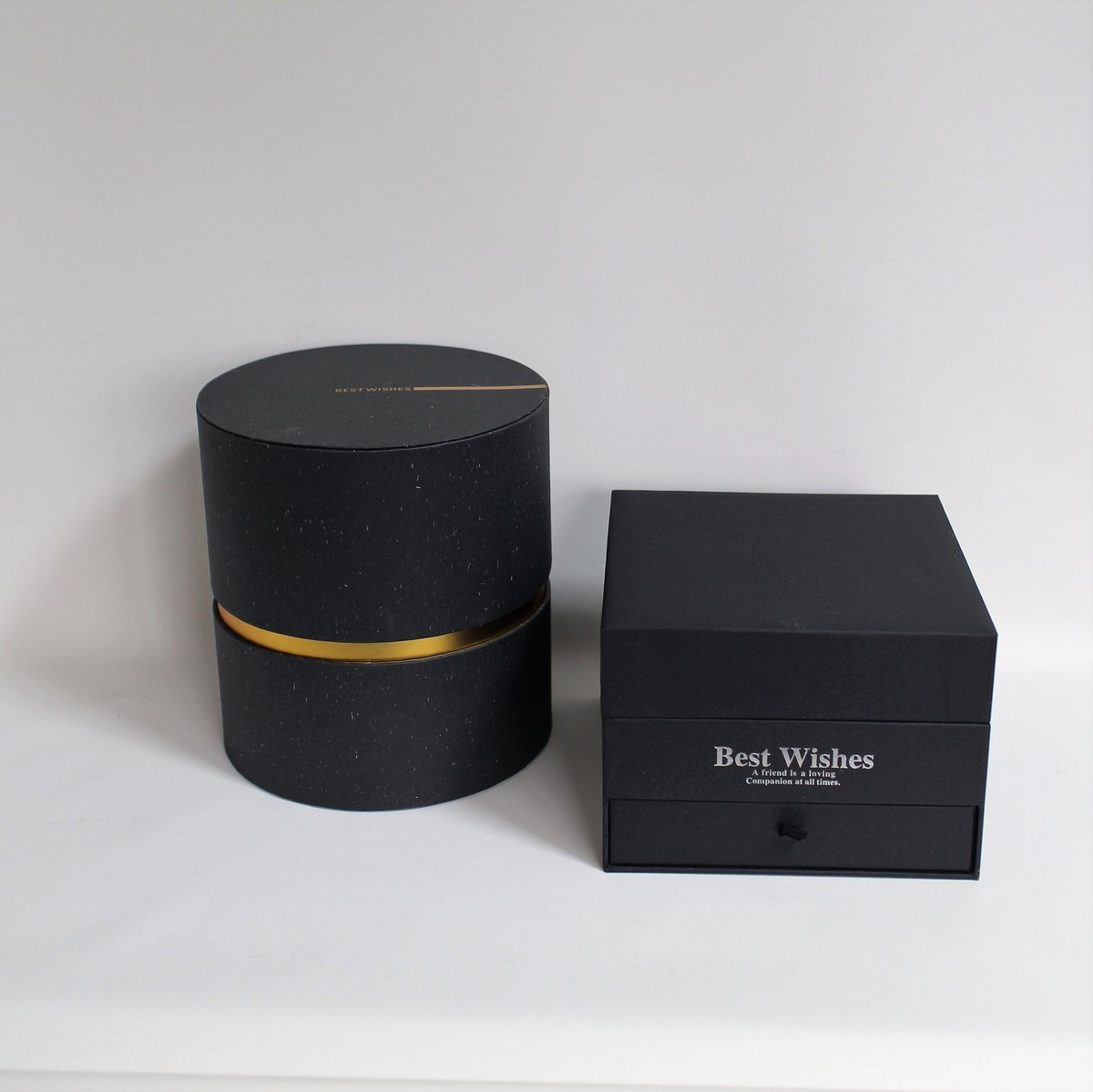 Best wishes BOX】ケースのご注文(¥750×24個入) 税込合計⇒ | GRE