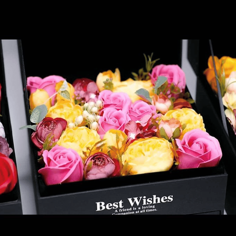 Best wishes BOX】ケースのご注文(¥750×24個入) 税込合計⇒ | GRE
