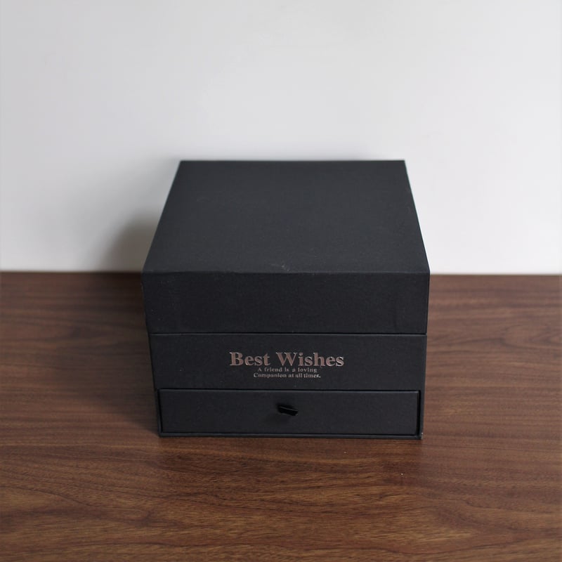 Best wishes BOX】ケースのご注文(¥750×24個入) 税込合計⇒ | GRE
