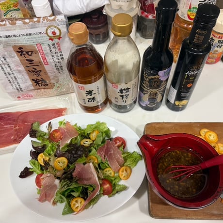 無農薬　金柑　ありがきんかん！　甘味が多く、皮ごとまるかじりOK！お弁当にも！最短当日発送