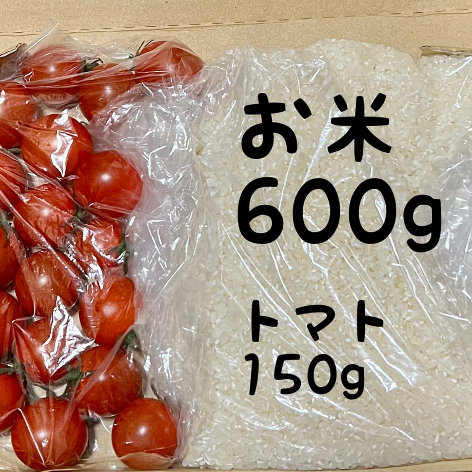 654a9fc712d039090cb0e035