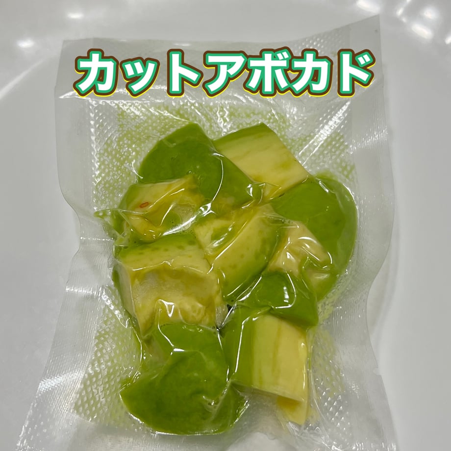 65790b9e7dd1ee0035bca57c