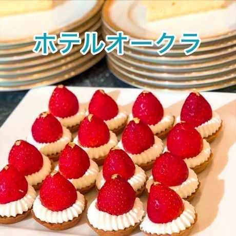 八ヶ岳産 飲む高級いちごピューレ50g  果汁＆果肉100%　無添加　使い切り