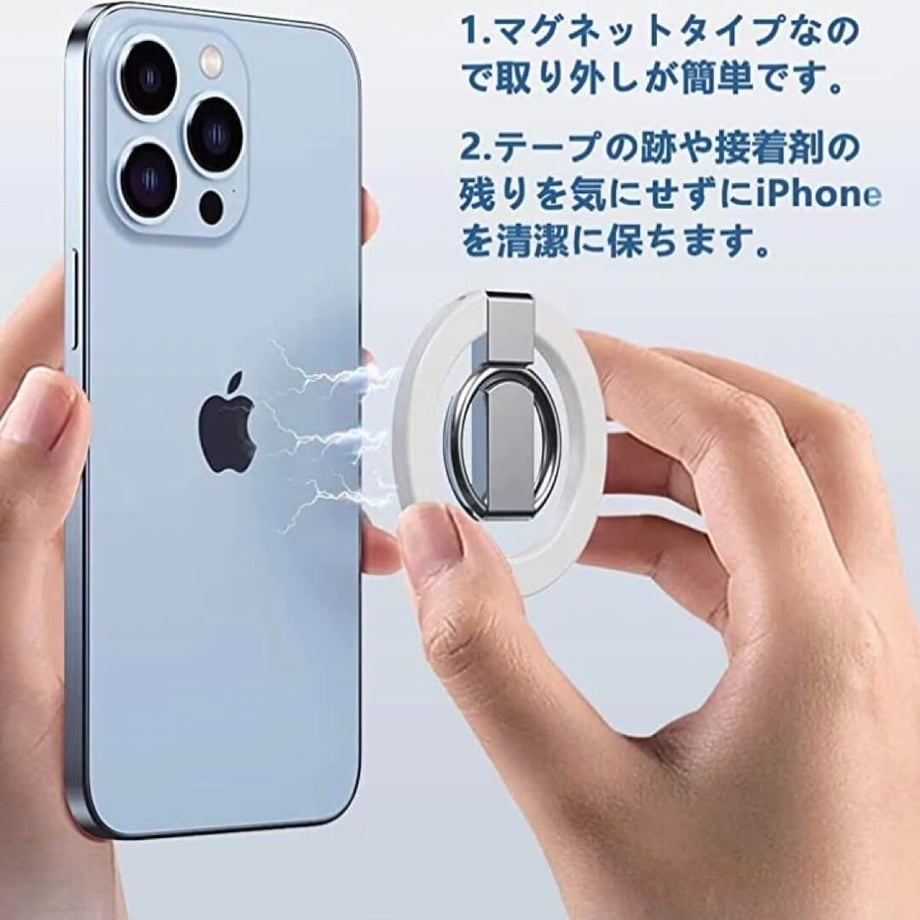 644f77a2a1a48600304b5a8d