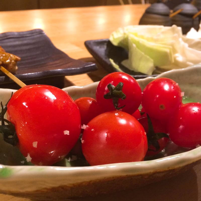 定期便】トマホセット 八ヶ岳産 ミニトマト 約1kg 無農薬サラダ